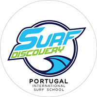 Surf Discovery
